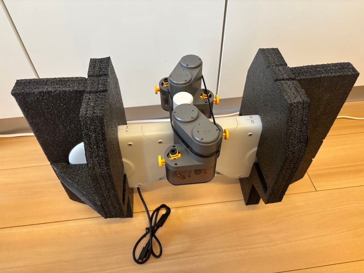 Bambu Lab AMS Lite 未使用 (A1 mini本体は付属しません)｜Yahoo