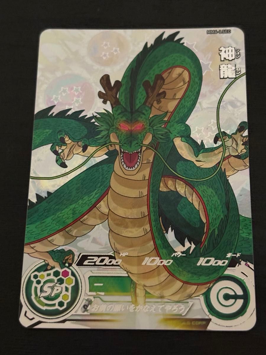 mm6-LSEC神龍 mm6-LSEC 神龍 ① mm6-LSEC 神龍 ① MM6ーLSEC 神龍