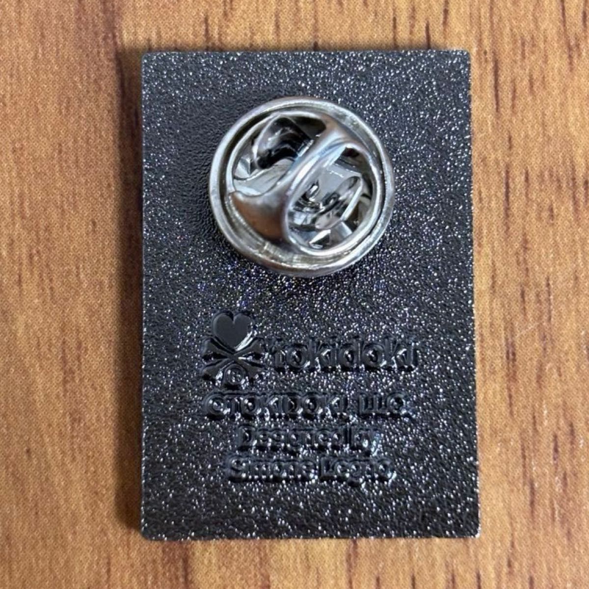 激レア シークレット 当たり 万博 イタリア館 入館限定 パビリオン