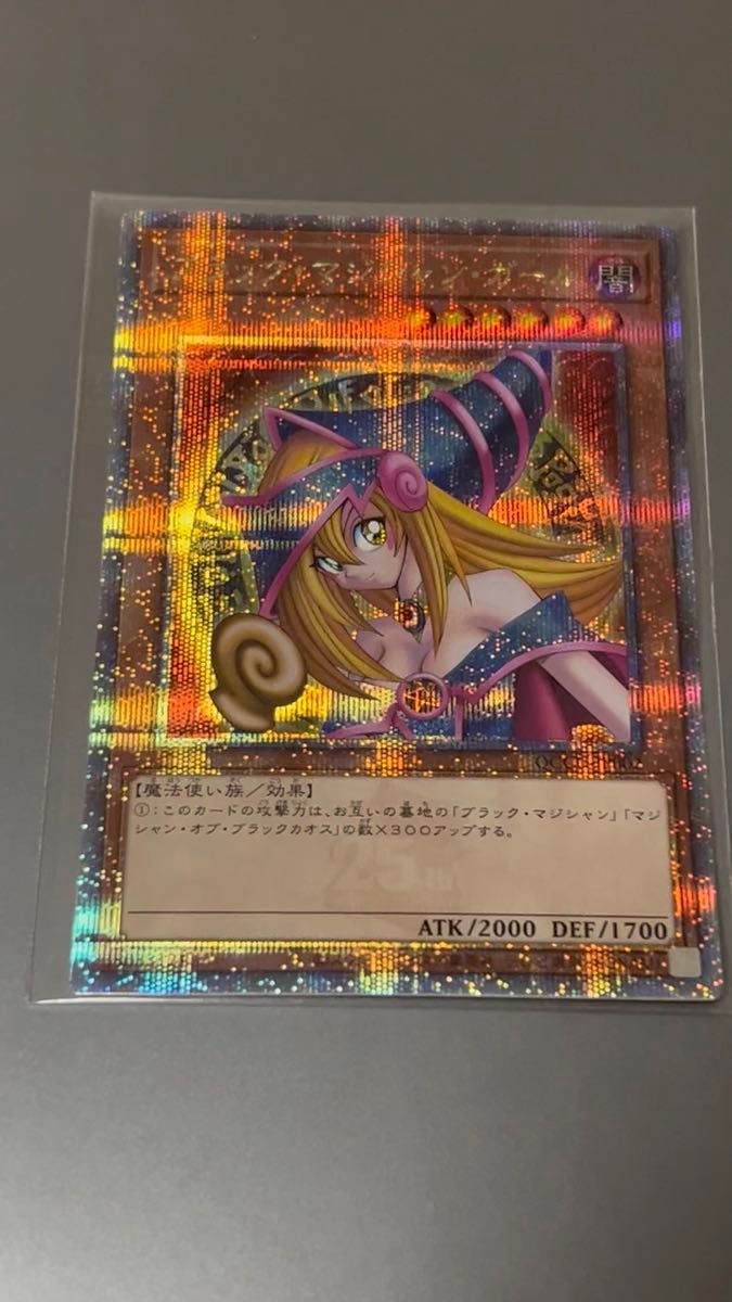 鑑定品 PSA10 】 極美品 最安値 世界41枚 ライトニング・ボルテックス