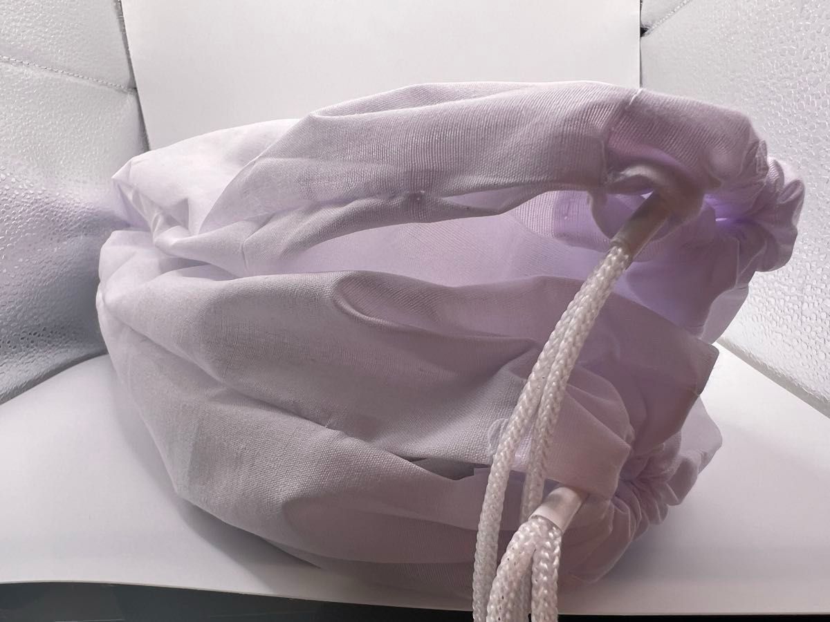 新品未使用品 ROKU KYOTO大人スリッパ2足 アメニティロク京都 LXR