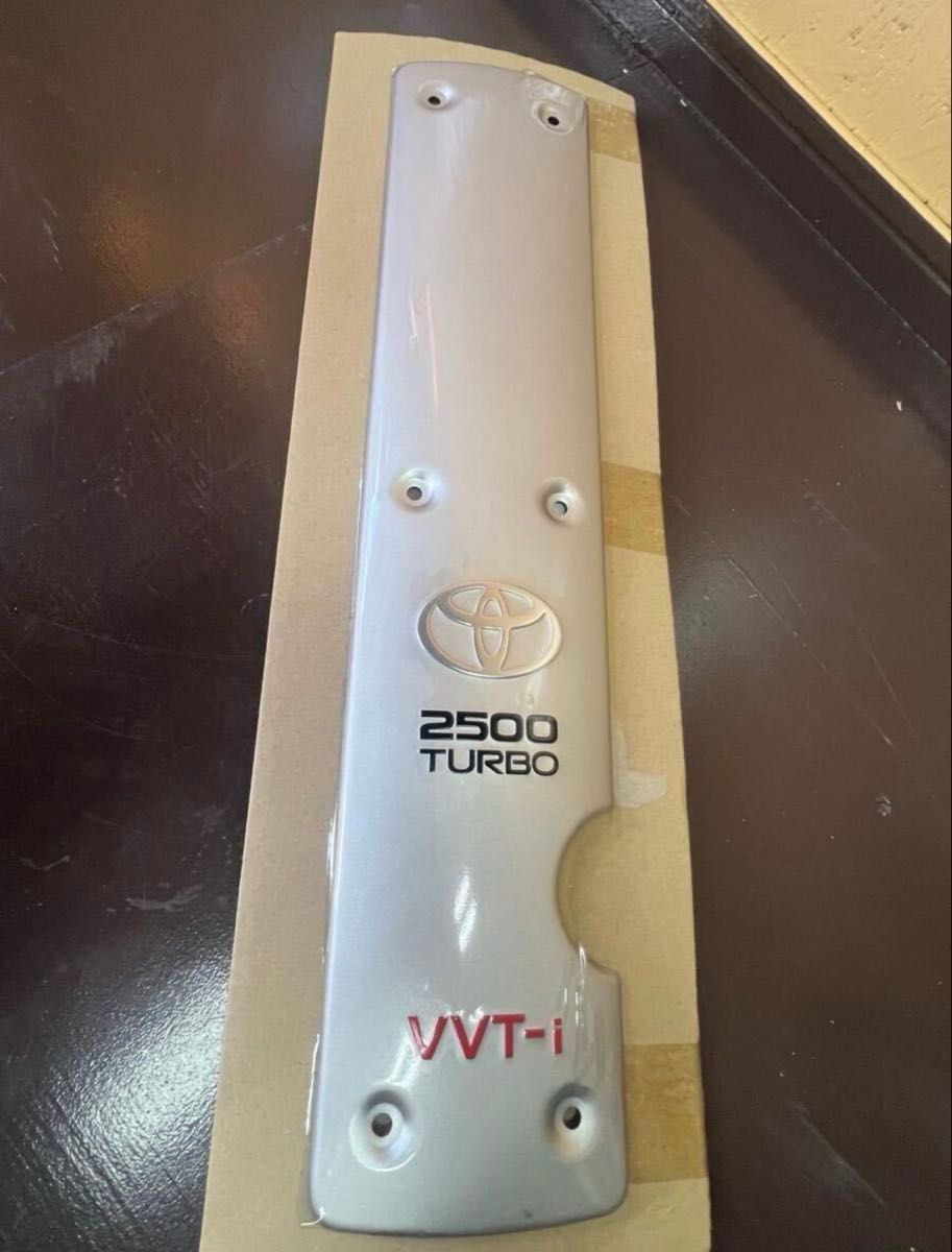 1JZ-GTE 純正 シリンダーヘッドカバー 11219-88410 JZX100 マークII