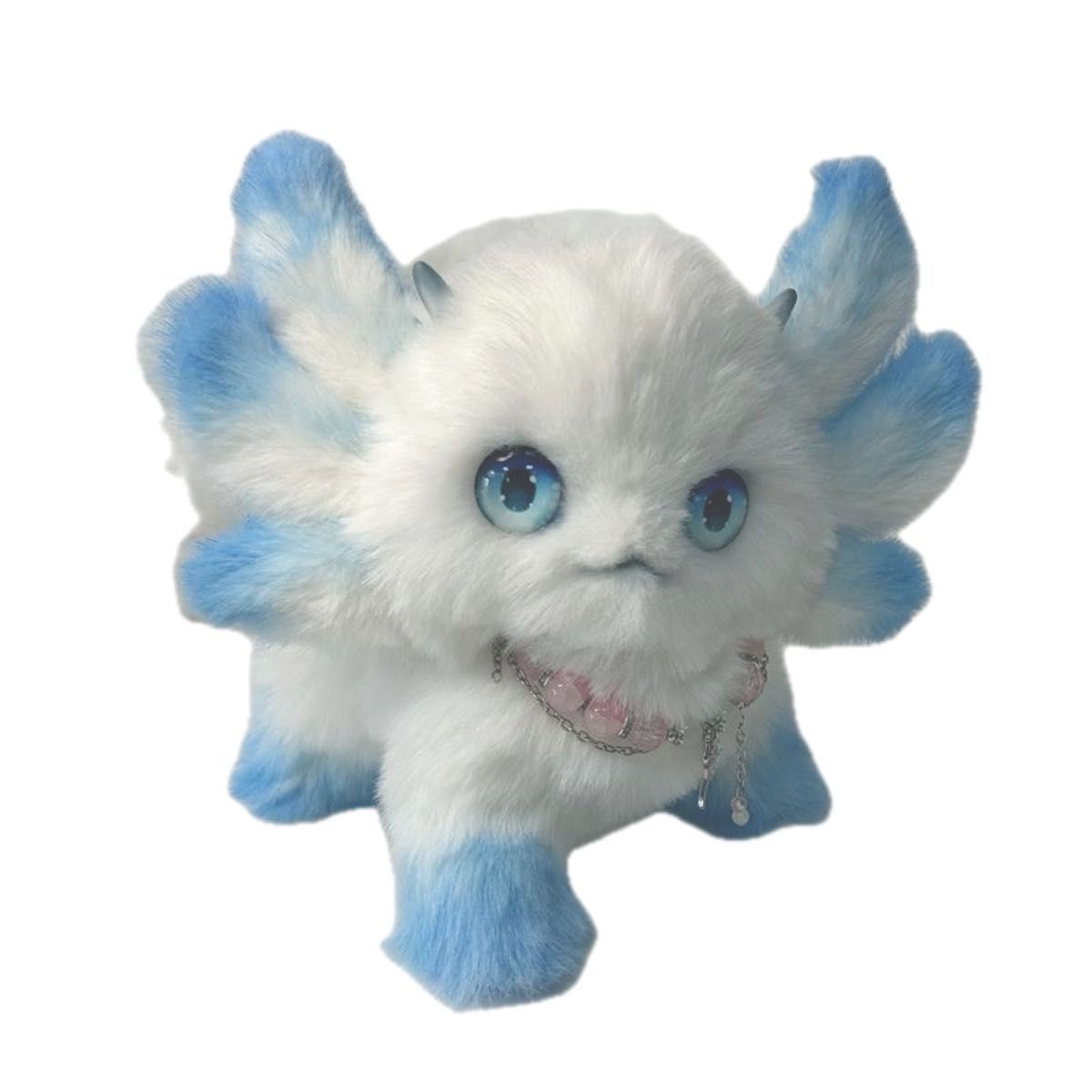 ハンドメイド ぬいぐるみ 幻獣｜Yahoo!フリマ（旧PayPayフリマ）