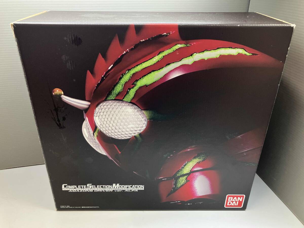 SUPER JUNIOR Mr.Simple LP版 ドンヘ イトゥク SUPER JUNIOR Mr.Simple