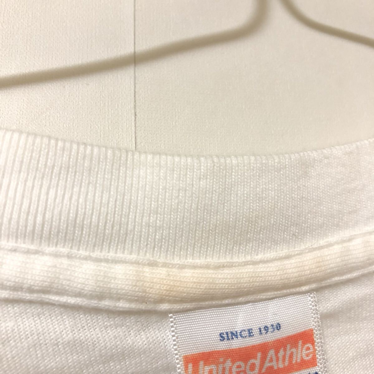 キタニタツヤ Tシャツ XXLサイズ Sad Girl ヴィレッジヴァンガード