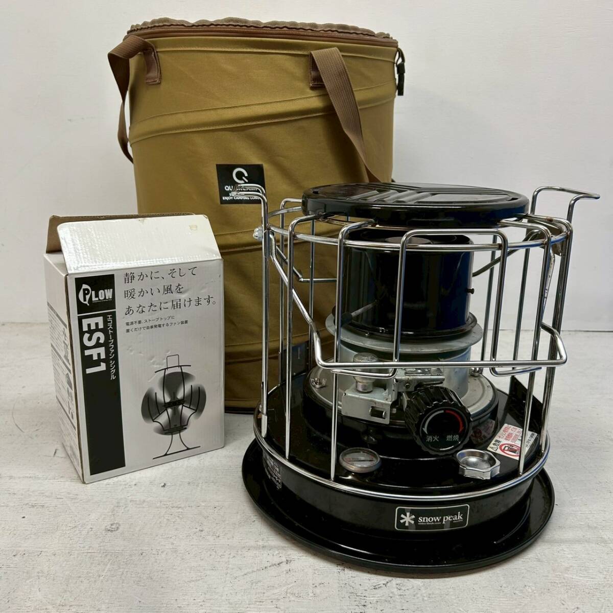 スノーピーク タクード snowpeak スノーピーク snow スノーピーク snow
