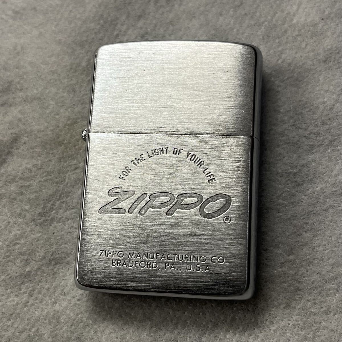 希少】韓国 (ツーリスト情報版 174) ムック – 1998/6/1