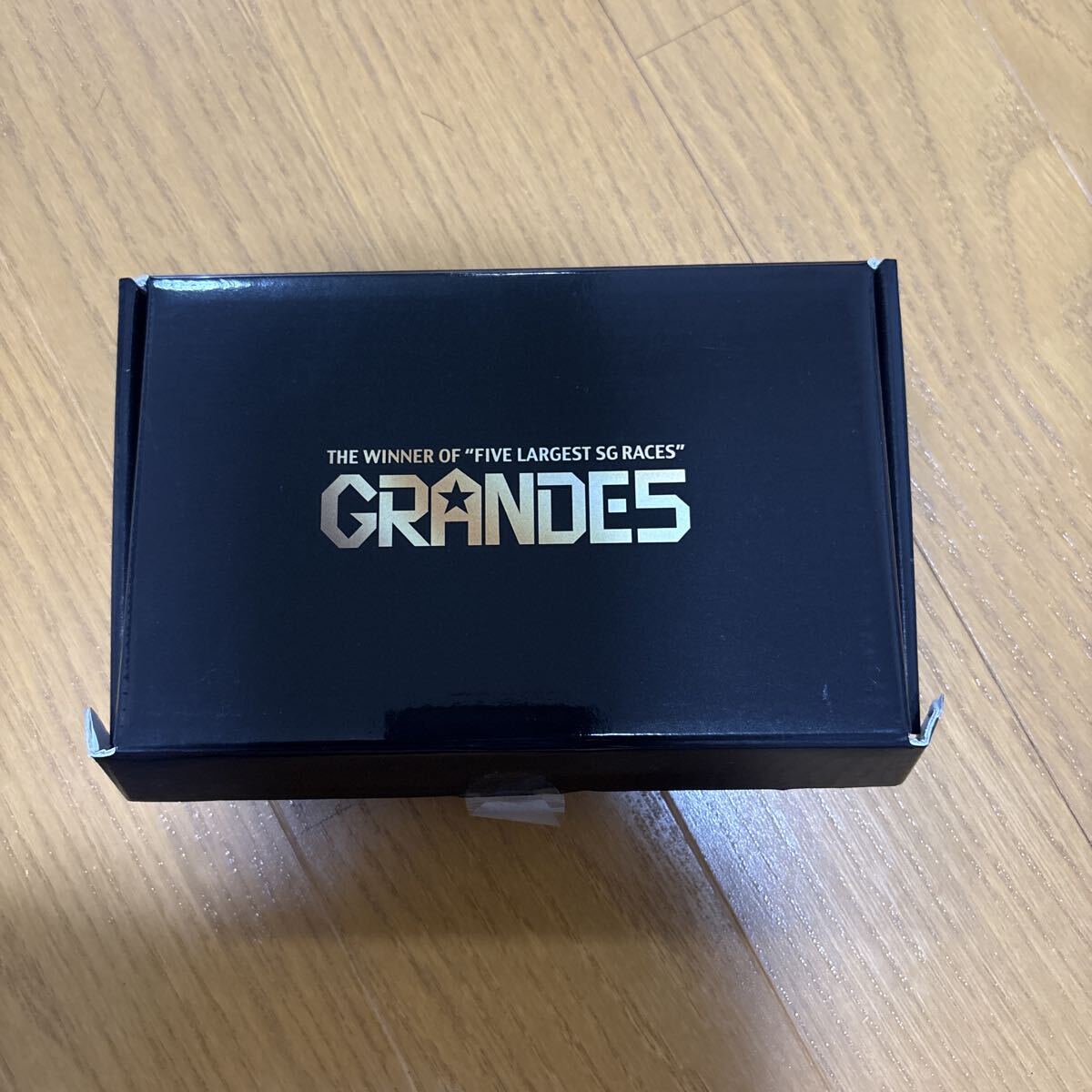 Yahoo!オークション - ボートレース 純金1gインゴットカード GRAND5 55