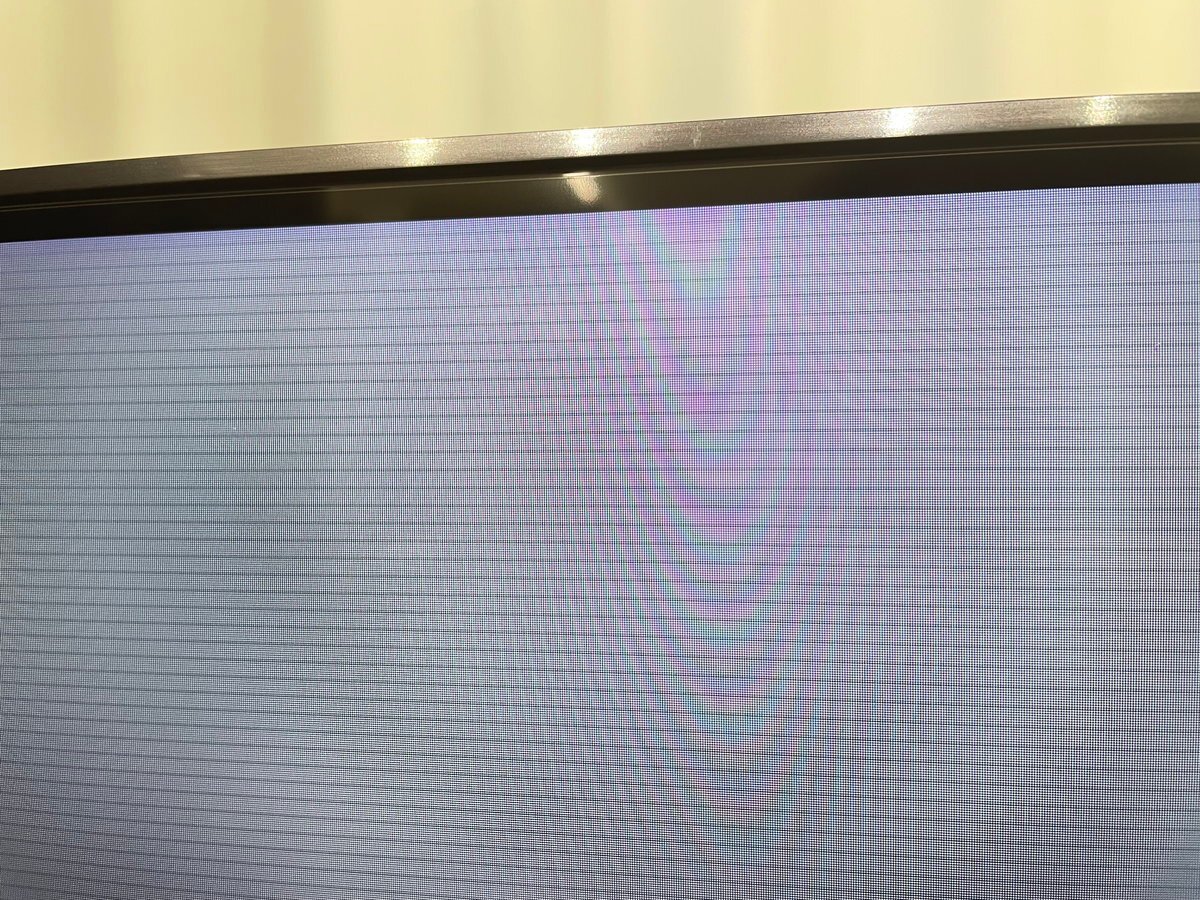 Yahoo!オークション - 50インチ液晶4Kテレビ LG 50QNED80JQA(2023年製
