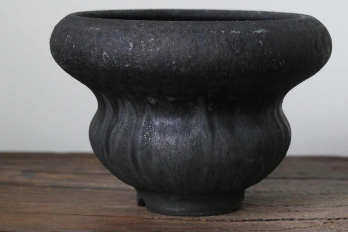 細川政己 y鉢 検) RAW LIFE FACTORY 細川政己 , Y鉢【検索ワード】 raw