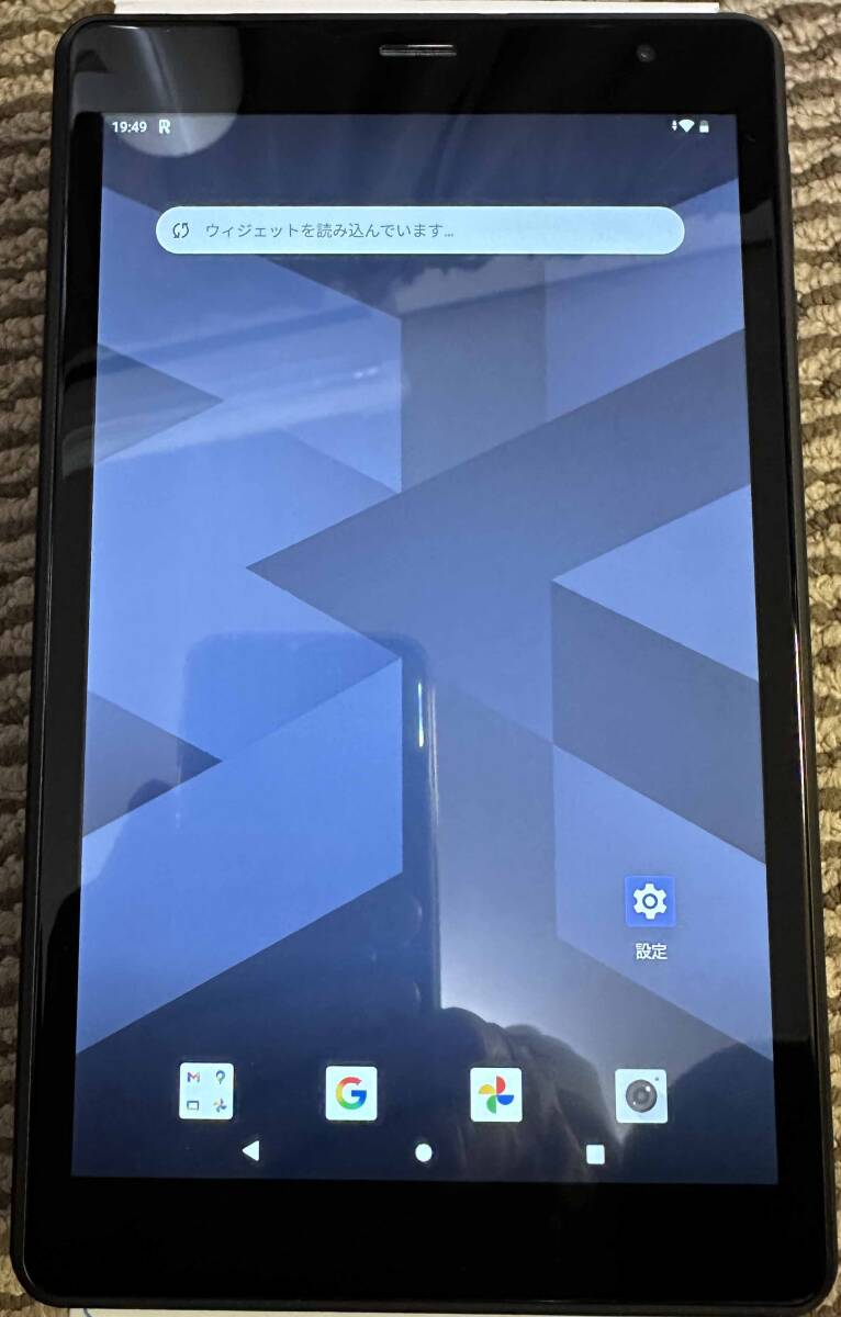 UAUU タブレット T30 3GB RAM UAUU T30 Androidタブレット 3GB RAM