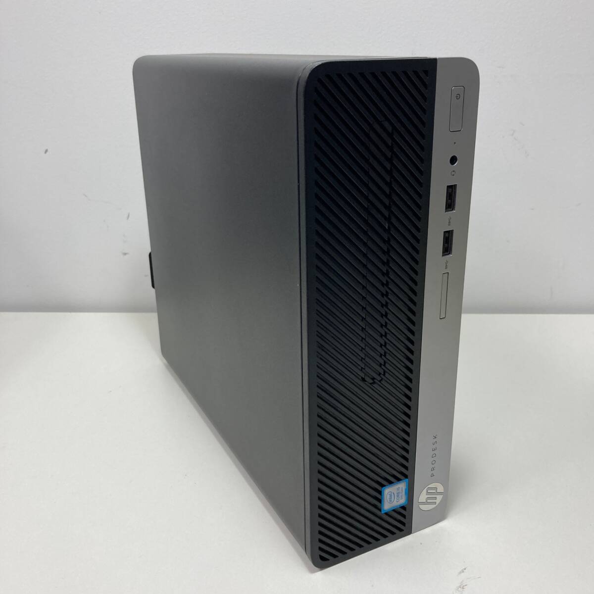 スター・ウォーズ・ヴォールト : 貴重写真と製作秘話、秘蔵品レプリカ