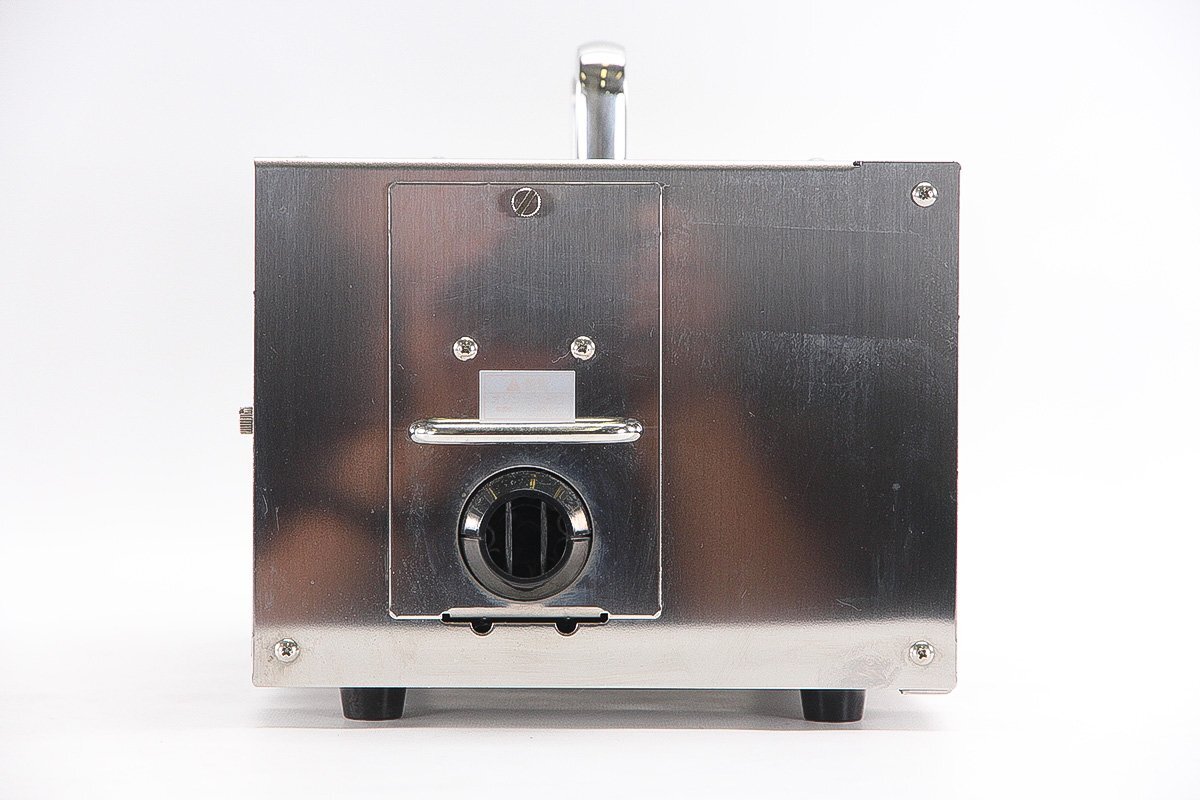 オーニット オゾン発生器 剛腕 1000T GWD-1000T 100V オーニット