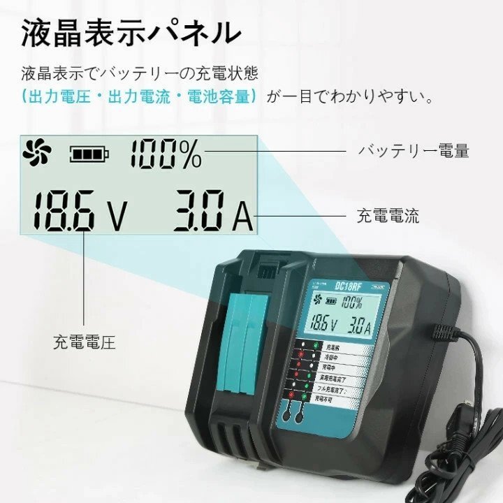 バラ苗(入手困難廃盤品種) 超激レア種 接ぎ木大苗 アール・デコ バラ苗