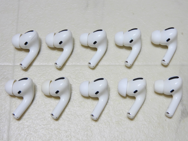 子供たちのアートセンスを育もう！ おはなし名画シリーズ 4冊セット