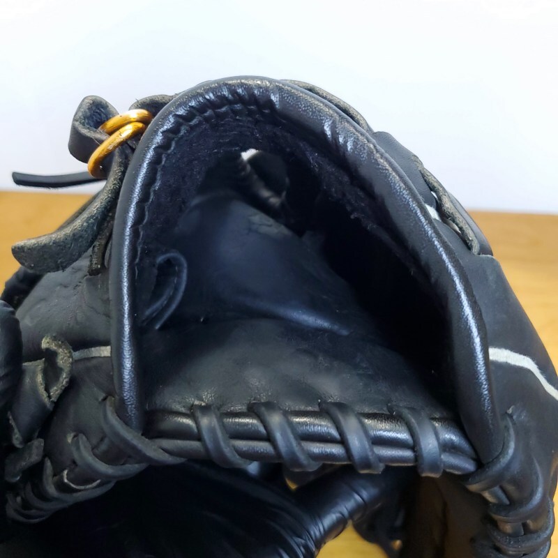 NIKE ナイキ ダルビッシュモデル Dシグネチャー 廃盤品 激レア 左投げ