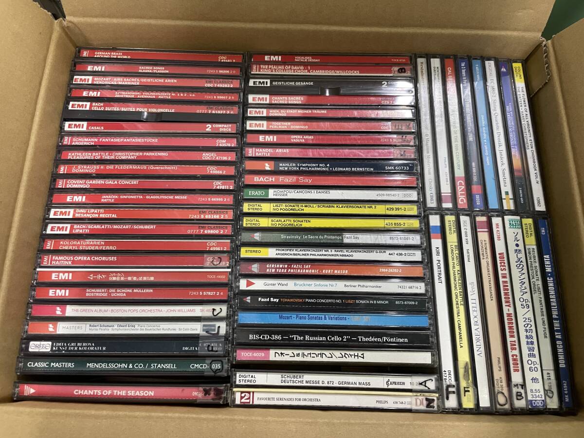 洋楽CD 110枚 まとめ売り 国内盤 ロック系中心 CDまとめ売り / 洋楽