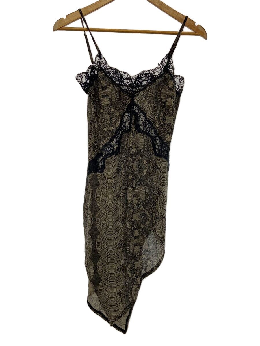 Share Spirit / ブラックキャミソール Share Spirit ブラックレース