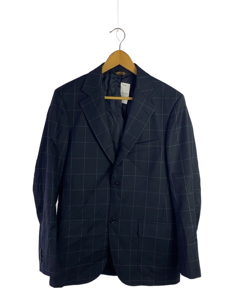 民法総則 〔第2版・第3刷〕 幾代通 青林書院〔絶版品切中で入手困難な