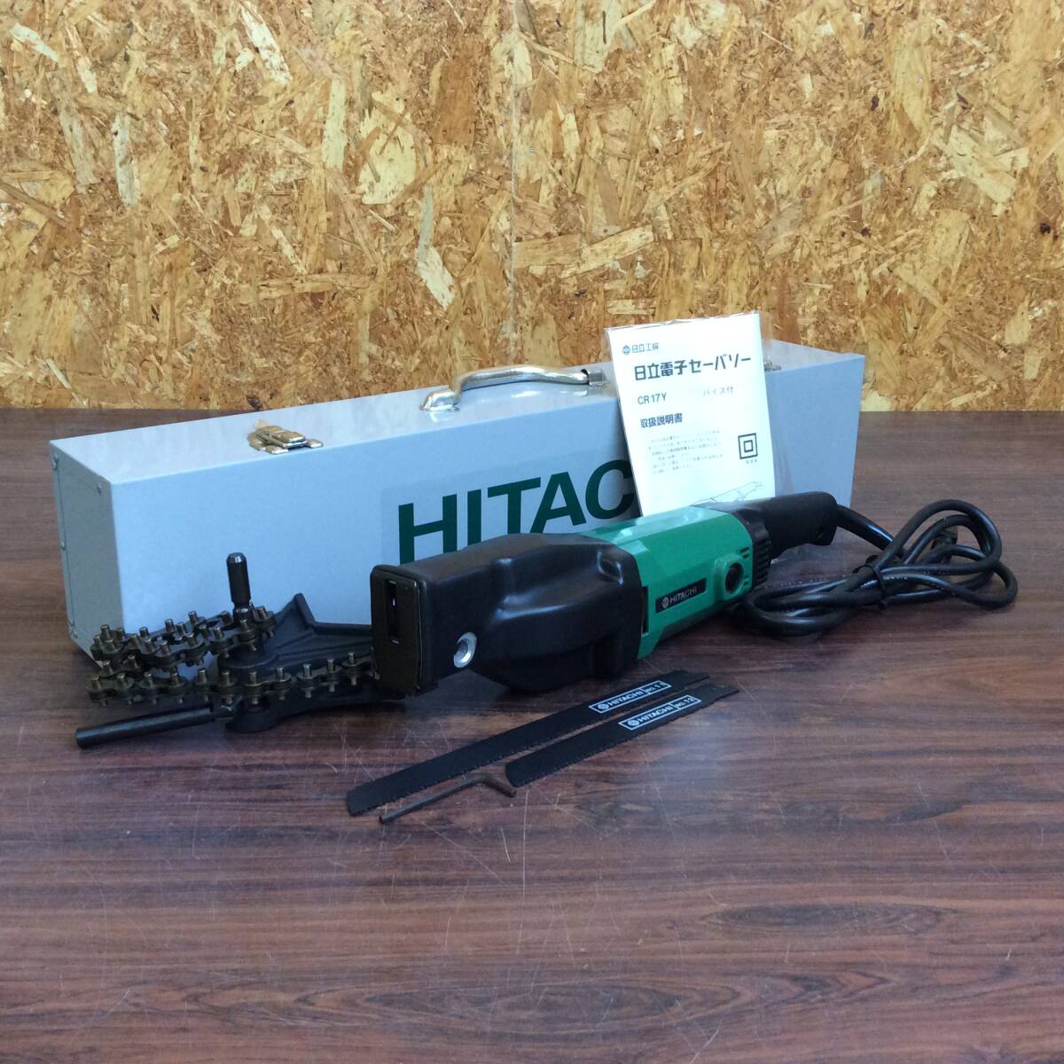 確認用！購入しないでください 確認用 ライブディオZXとは？ニセモノに