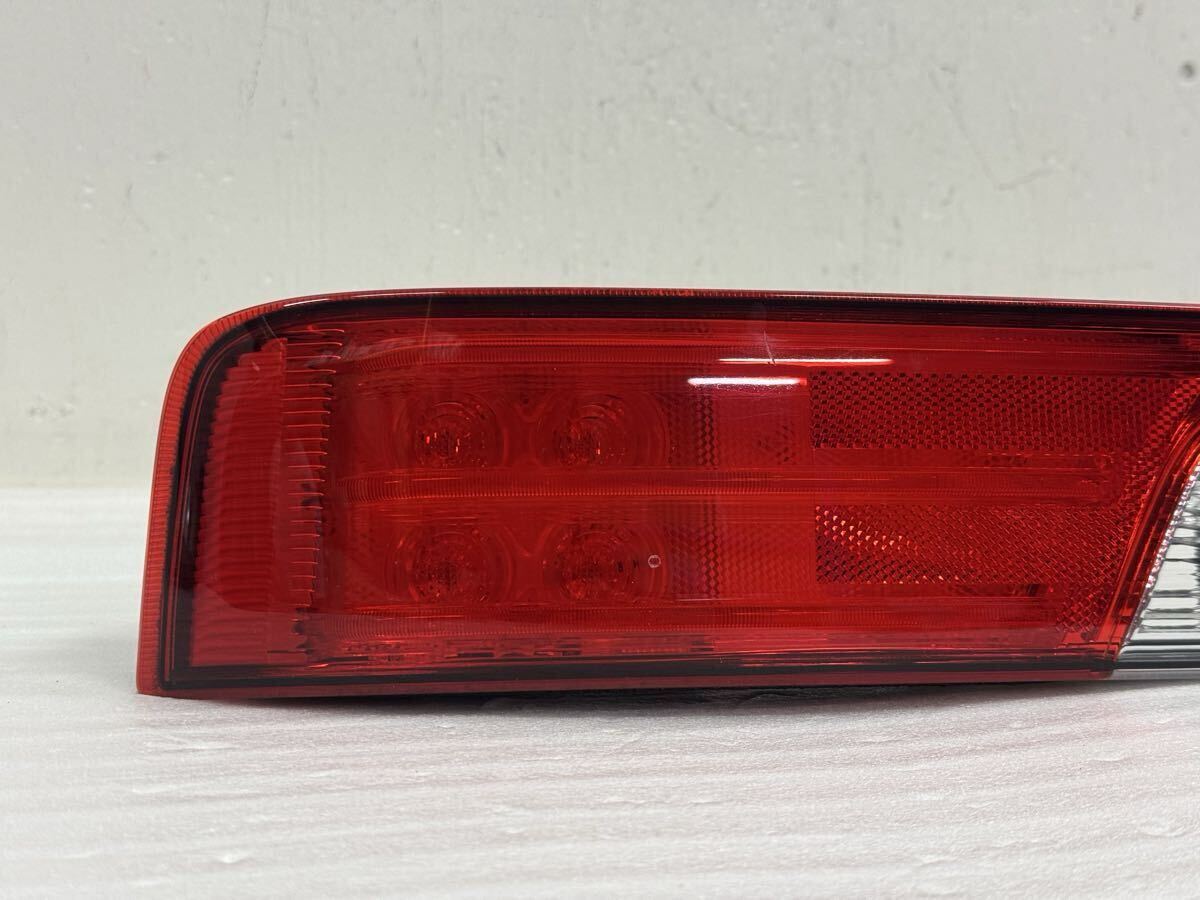 DA17Wエブリィ左中古テールランプ 35670-64P00 エブリイワゴン