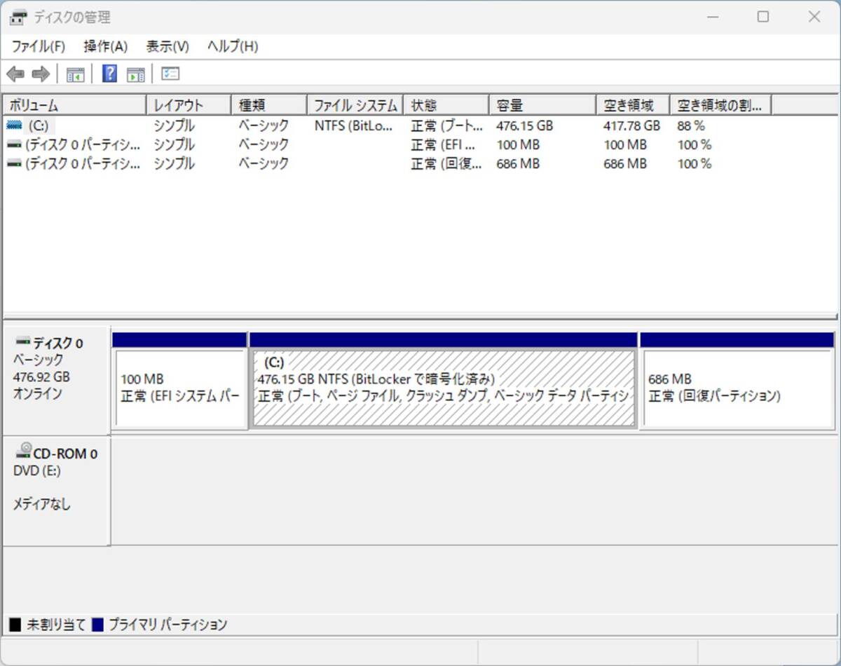 Yahoo!オークション - 初期保証 オフィス付 Core i5-10400 16GB NVMe M