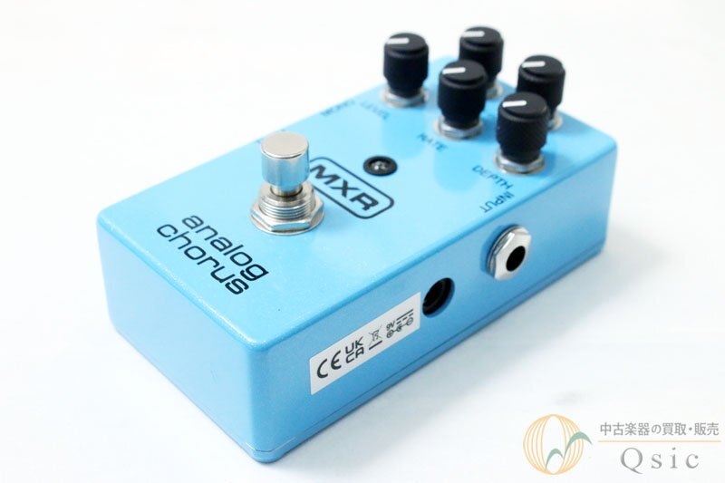 2024 ネスカフェリオナ 水道工事が不要の内臓タンク式モデル