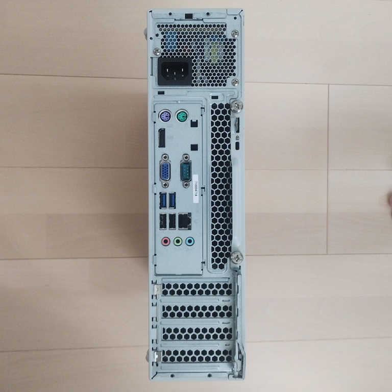 NEC Mate MK37L/L-T + Microsoft Office Professional Plus 2021 №2