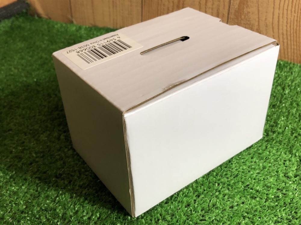 K*i様 砂金 特大 天然物 【アラスカ産】#113鑑定済 0.07g高純度 砂金