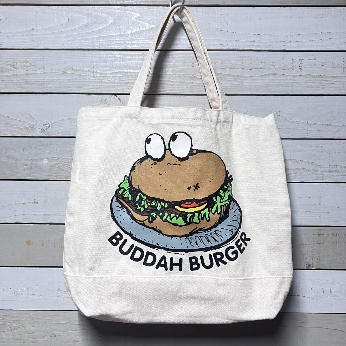 アンダーカバー トートバッグ UNDECOVER × PORTER ポーター アンダー