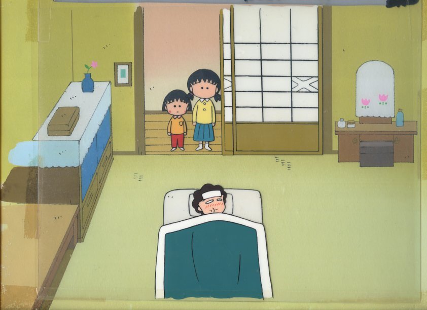 サンリオ キティ&ダニエル アクセサリートレイ 2003年製 新品未開封