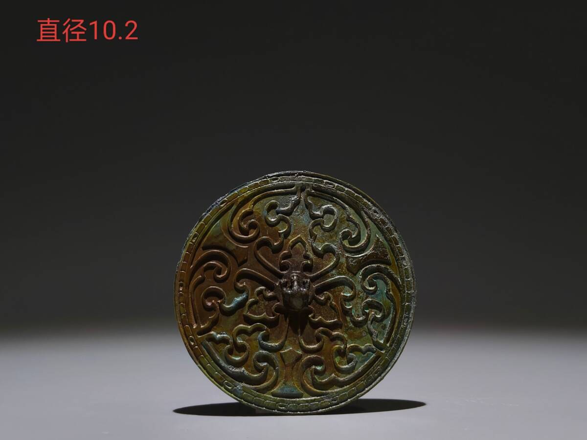 古賞物・古美術品・中国時代美術0310113 中国古美術⁄三彩