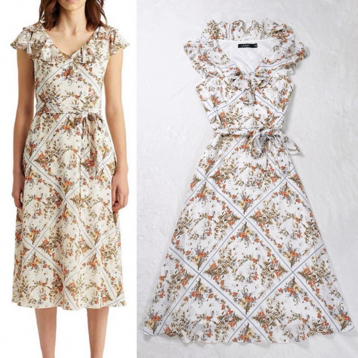 別冊マーガレット 【倖田組】会報誌【7〜44＋別冊】 7月号 (発売日2011