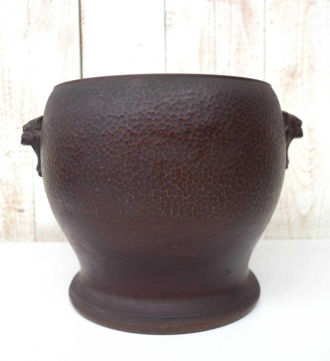 人間国宝 加藤土師萌 絵からつ 唐津焼 茶道具 茶碗 茶器 抹茶碗 共箱