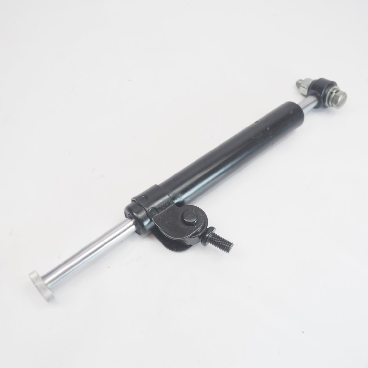 z1 z2 750ss ステアリングダンパー NHK Z1 Z2 ステアリングダンパー NHK