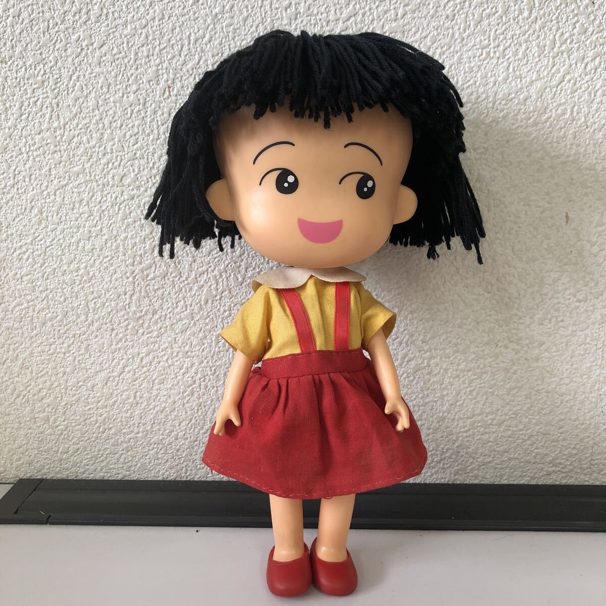 タカラ ちびまる子ちゃん レトロ タカラ|ちびまる子ちゃん|HARDOFF