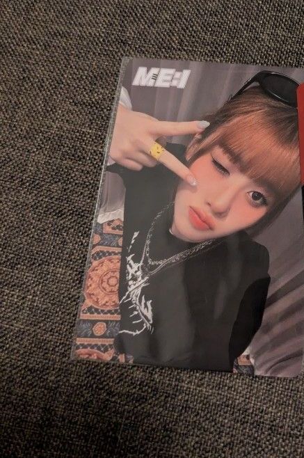 ボイプラ2 スタクリキット トレカ セルカ｜Yahoo!フリマ（旧PayPayフリマ）