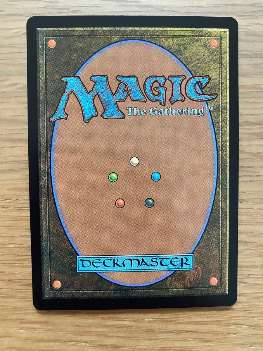 MTG ティナ・ブランフォード 最高工匠卿 ウルザfoilファイナル