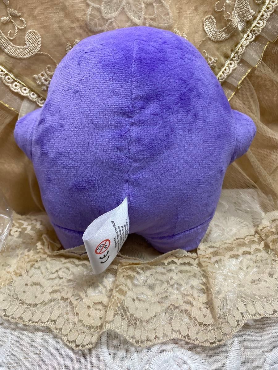 万博 大人気 ドイツ館 ドイツ パビリオン サーキュラーちゃん