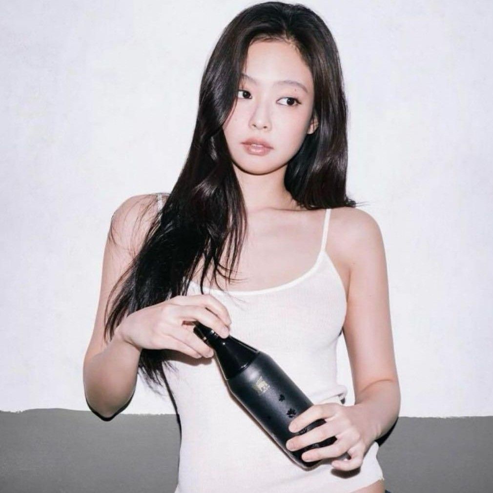 Stanley 1913×JENNIEオールデイスリムラックスボトル350ml｜Yahoo