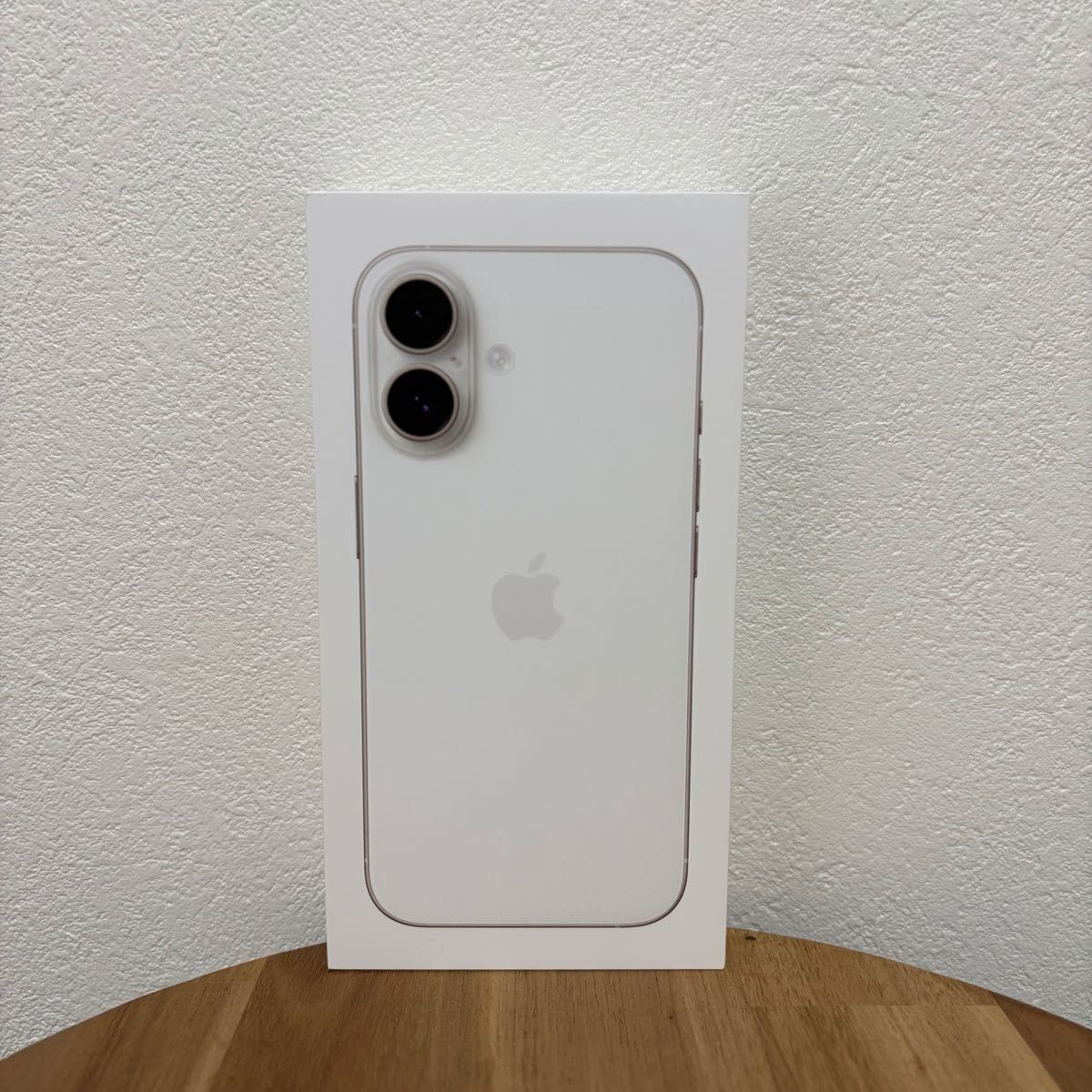 Apple iPhone 16 256GB SIMフリー｜Yahoo!フリマ（旧PayPayフリマ）