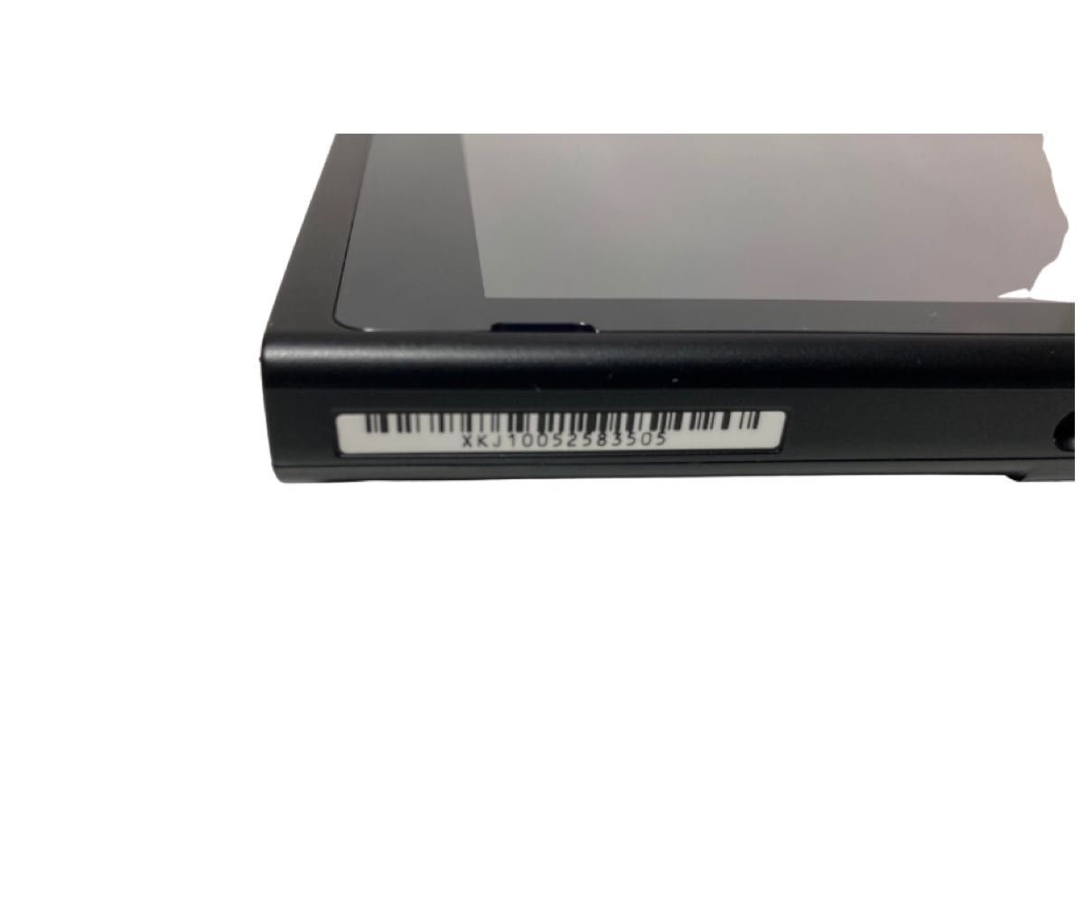 美品】Nintendo Switch 本体 2020年 バッテリー強化モデル｜Yahoo