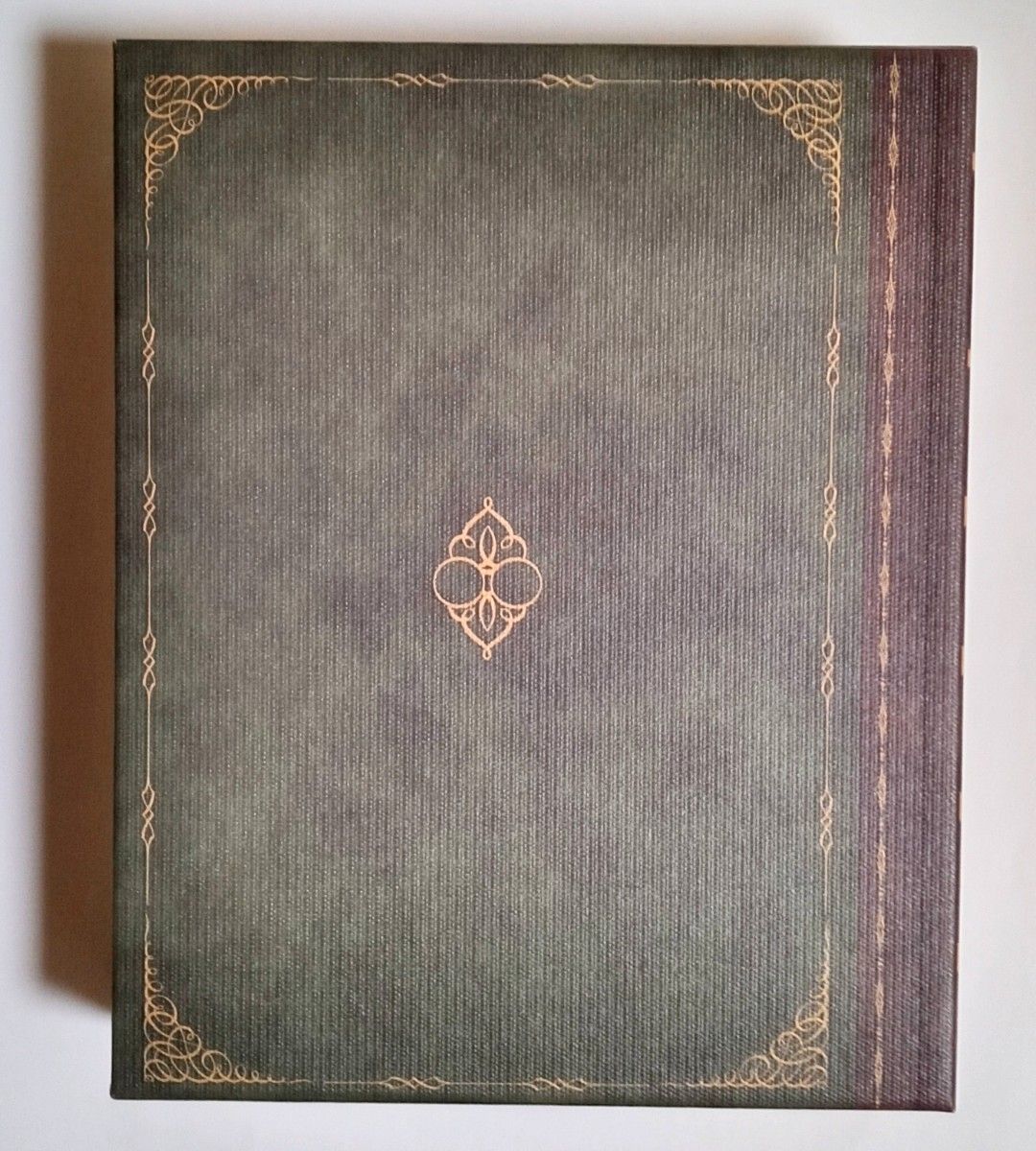 R O D -THE COMPLETE- Blu-ray BOX 完全生産限定盤｜Yahoo!フリマ（旧