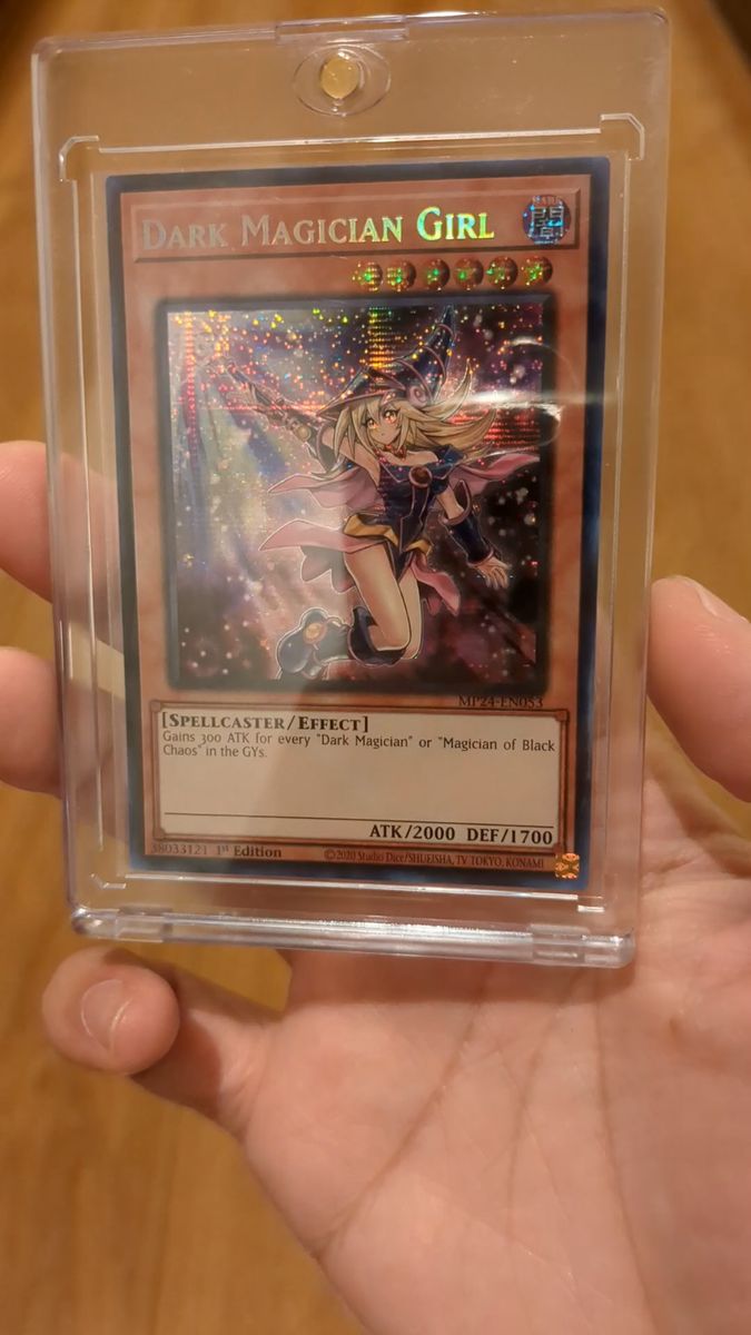 希少 EU版 融合派兵 スターライトレア イラスト違い 遊戯王 新品未開封