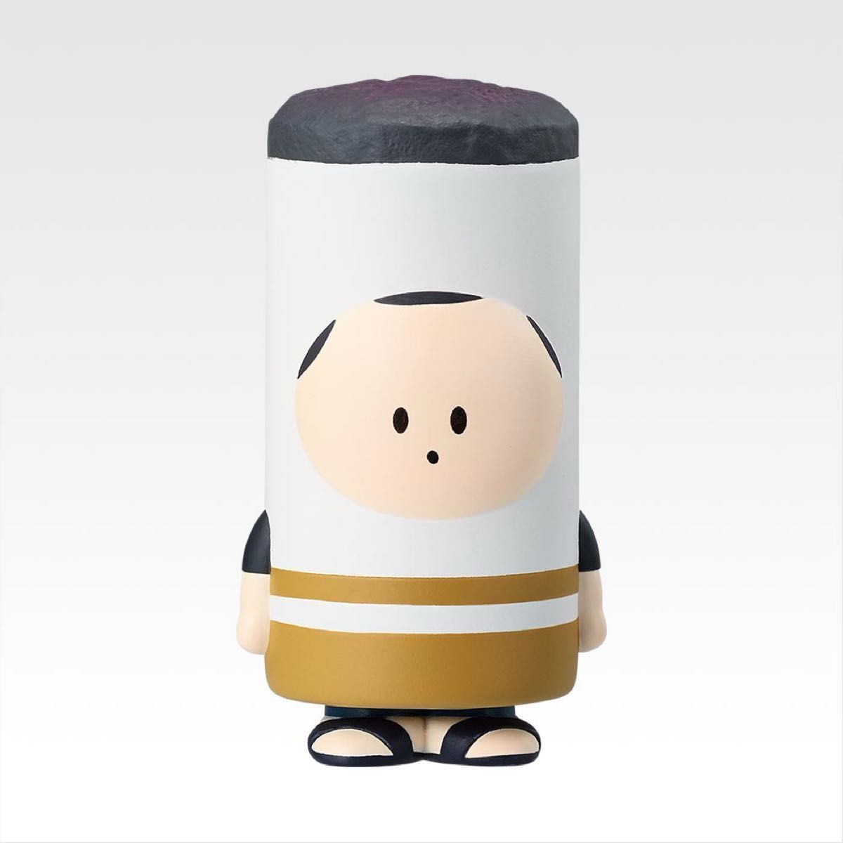 一番くじ 東海オンエア 3回もやらせてもらっちゃっていいんすか ラスト