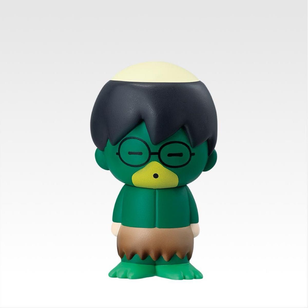 一番くじ 東海オンエア 3回もやらせてもらっちゃっていいんすか ラスト