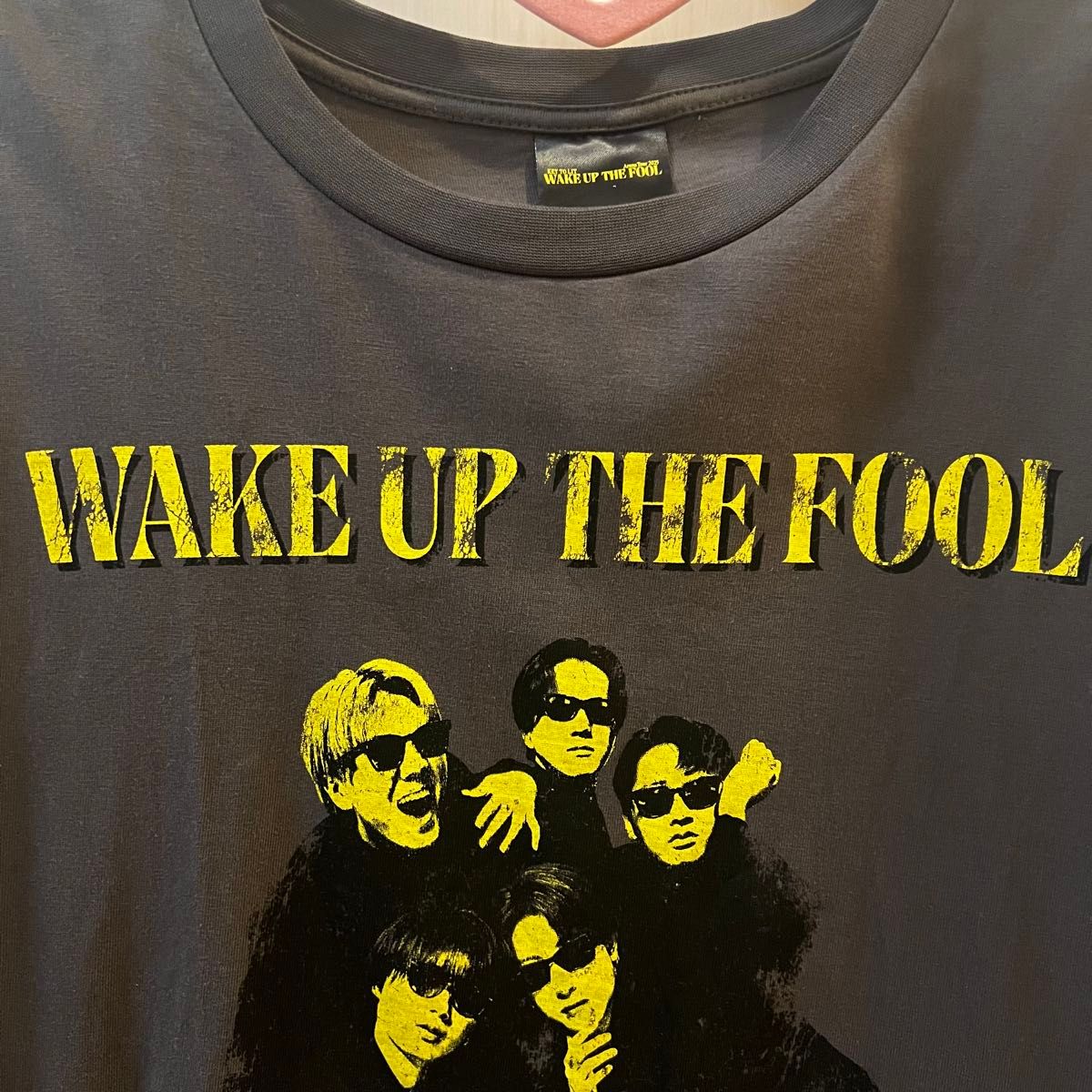 キテレツ Tシャツ｜Yahoo!フリマ（旧PayPayフリマ）