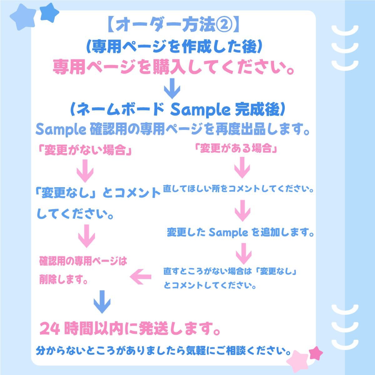 うちわ オーダー 【受付中】 増田彩乃 あやの きゅーすと ファンサ