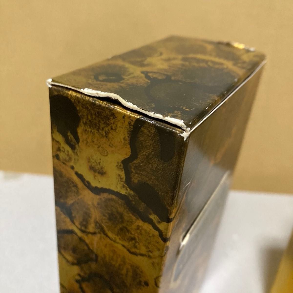 アラミス aramis ヘアートニック HAIR TONIC 120ml 箱付き 未使用品