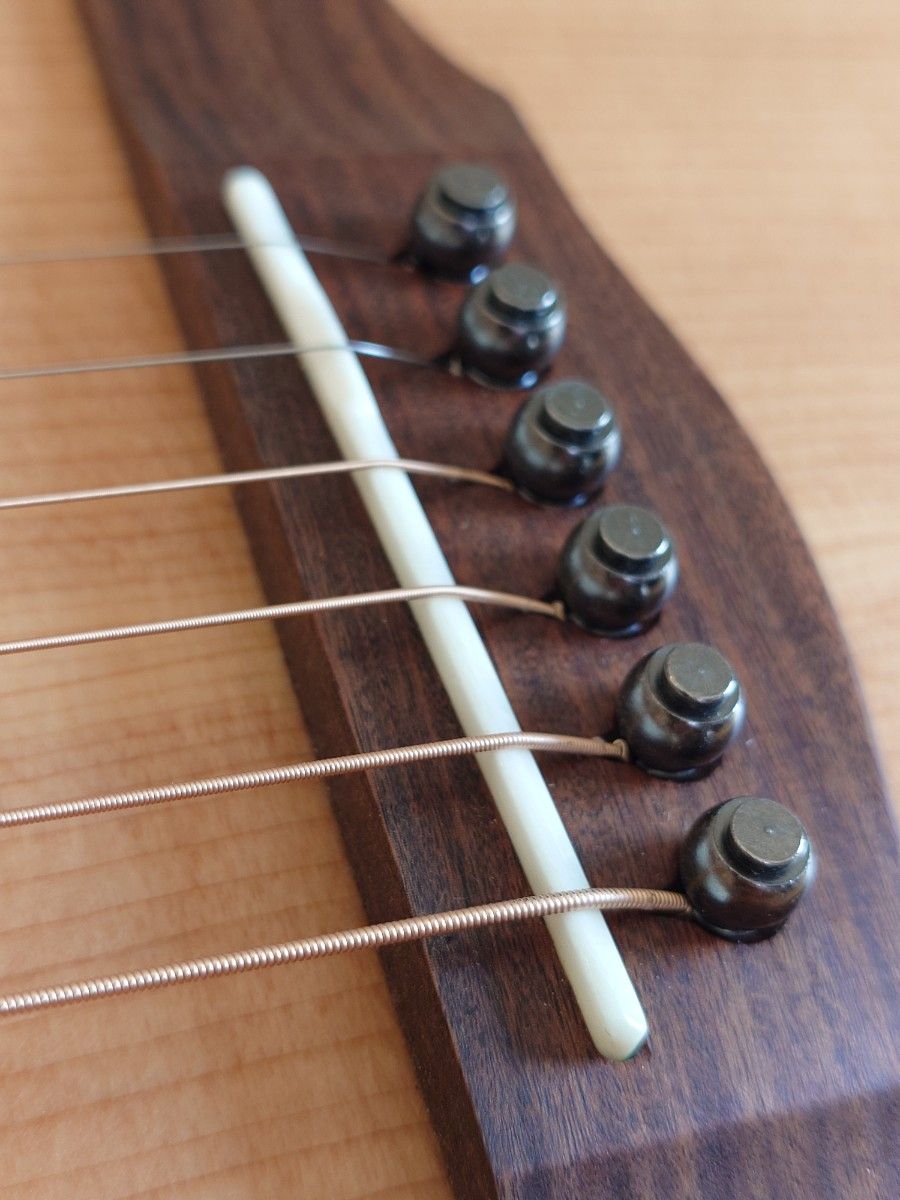 最終値下げ GUILD D-240E美品｜Yahoo!フリマ（旧PayPayフリマ）